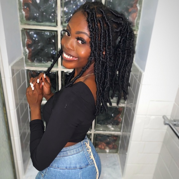khylajay